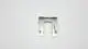 Remeha-Sp-Clip-Brass-Adap-Neutr-7656983 gallery number 1